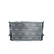 Radiator, engine cooling Economy Class, Thumbnail 3