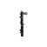 Radiator, engine cooling Economy Class, Thumbnail 5