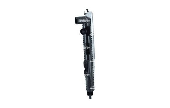 Radiator, engine cooling Economy Class, Image 2