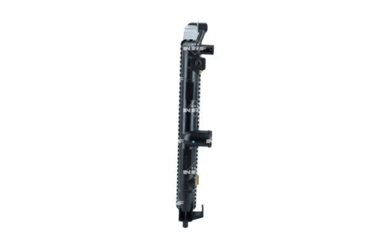 Radiator, engine cooling Economy Class, Image 5