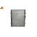 Radiator, engine cooling Economy Class, Thumbnail 4