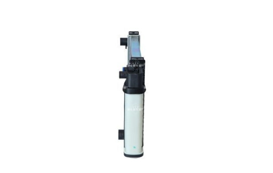 Radiator, engine cooling Economy Class, Image 2