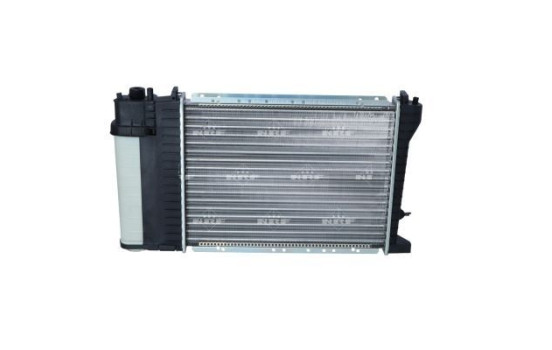 Radiator, engine cooling Economy Class, Image 3