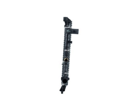Radiator, engine cooling Economy Class, Image 5