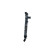 Radiator, engine cooling Economy Class, Thumbnail 5
