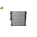Radiator, engine cooling Economy Class, Thumbnail 2