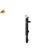 Radiator, engine cooling Economy Class, Thumbnail 5