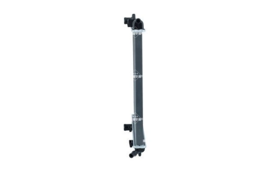 Radiator, engine cooling Economy Class, Image 5