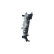 Radiator, engine cooling Economy Class, Thumbnail 3