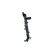Radiator, engine cooling Economy Class, Thumbnail 5