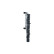 Radiator, engine cooling Economy Class, Thumbnail 3