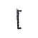 Radiator, engine cooling Economy Class, Thumbnail 5
