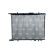Radiator, engine cooling Economy Class, Thumbnail 4