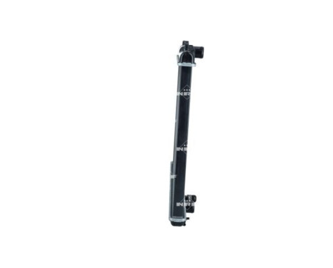 Radiator, engine cooling Economy Class, Image 5
