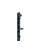 Radiator, engine cooling Economy Class, Thumbnail 5
