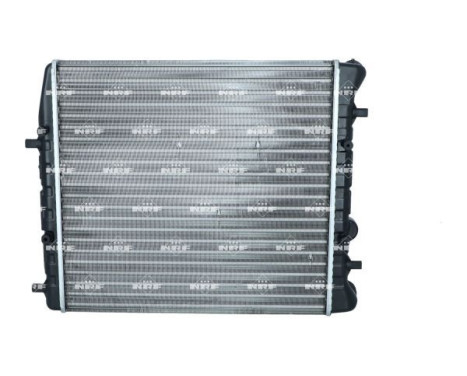 Radiator, engine cooling Economy Class, Image 5