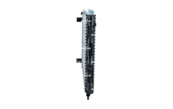 Radiator, engine cooling Economy Class, Image 5