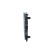 Radiator, engine cooling Economy Class, Thumbnail 7