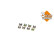 Radiator, engine cooling Economy Class, Thumbnail 7