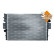 Radiator, engine cooling Economy Class, Thumbnail 2