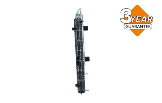 Radiator, engine cooling Economy Class, Image 6