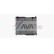 Radiator, engine cooling FD2683 Ava Quality Cooling