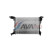 Radiator, engine cooling FT2470 Ava Quality Cooling