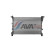 Radiator, engine cooling FT2473 Ava Quality Cooling