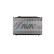 Radiator, engine cooling HD2324 Ava Quality Cooling