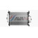 Radiator, engine cooling HY2479 Ava Quality Cooling