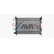 Radiator, engine cooling HY2492 Ava Quality Cooling