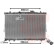 Radiator, engine cooling *** IR PLUS *** 82002104 International Radiators Plus, Thumbnail 3