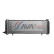 Radiator, engine cooling JE2078 Ava Quality Cooling