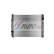 Radiator, engine cooling ME2254N Ava Quality Cooling