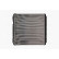 Radiator, engine cooling ME2339N Ava Quality Cooling, Thumbnail 2