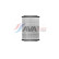 Radiator, engine cooling MN2069N Ava Quality Cooling, Thumbnail 2