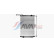 Radiator, engine cooling MN2112N Ava Quality Cooling, Thumbnail 2