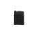 Radiator, engine cooling MN2122 Ava Quality Cooling