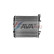 Radiator, engine cooling MS2718 Ava Quality Cooling, Thumbnail 2