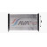 Radiator, engine cooling MT2276 Ava Quality Cooling