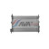 Radiator, engine cooling MZ2295 Ava Quality Cooling