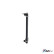Radiator, engine cooling PEA2255 Ava Quality Cooling, Thumbnail 3