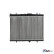 Radiator, engine cooling PEA2255 Ava Quality Cooling, Thumbnail 4