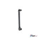Radiator, engine cooling PEA2255 Ava Quality Cooling, Thumbnail 5