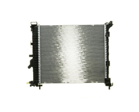 Radiator, engine cooling PREMIUM LINE, Image 6