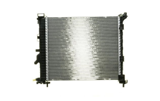 Radiator, engine cooling PREMIUM LINE, Image 6