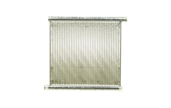 Radiator, engine cooling PREMIUM LINE, Image 2