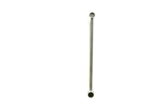 Radiator, engine cooling PREMIUM LINE, Image 8