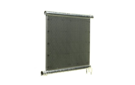Radiator, engine cooling PREMIUM LINE, Image 9