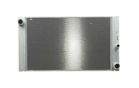 Radiator, engine cooling PREMIUM LINE, Image 2